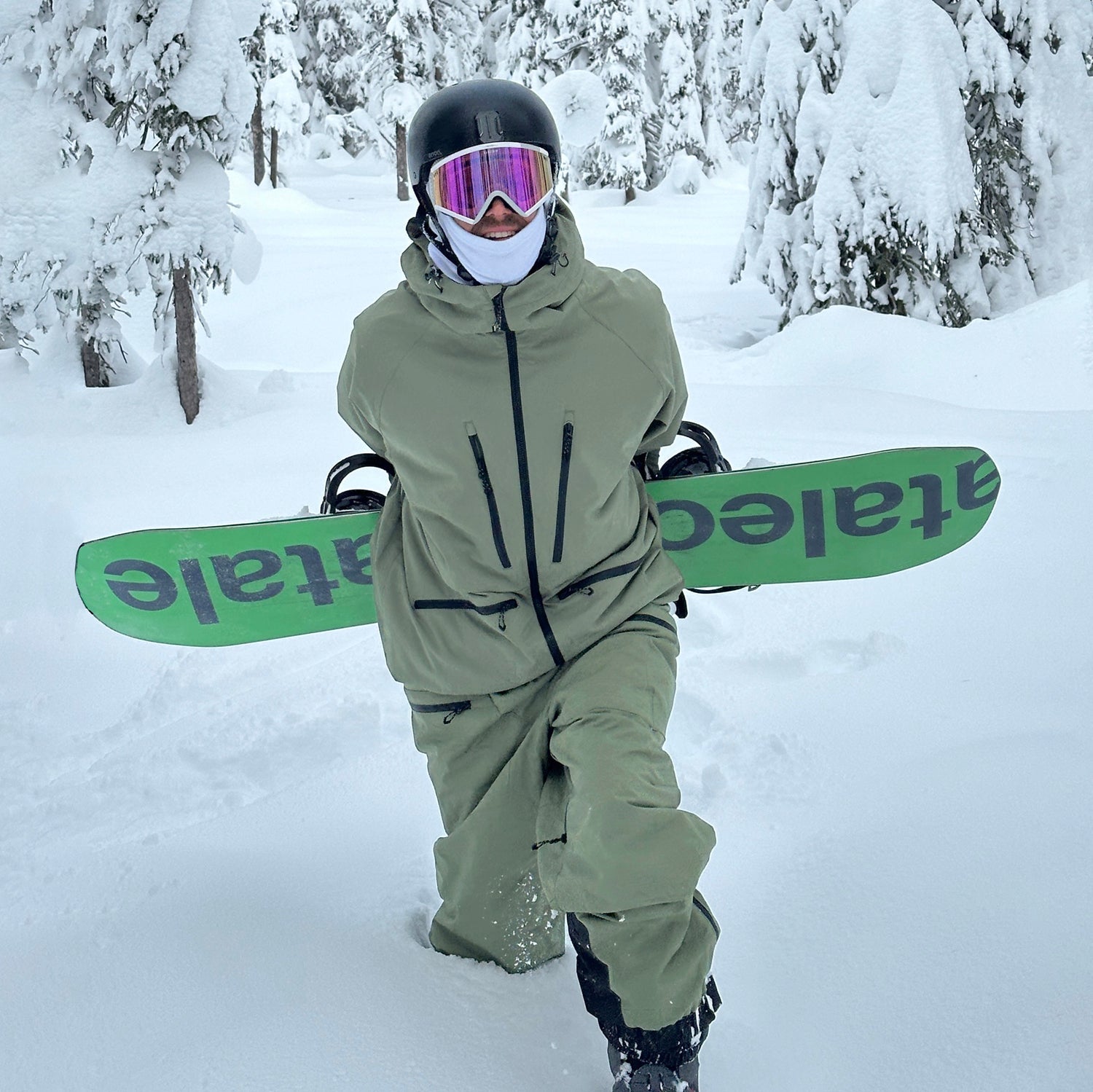 Snowboard Jacket Mens Snowboard Onesie Snowboard Mens Ski Style