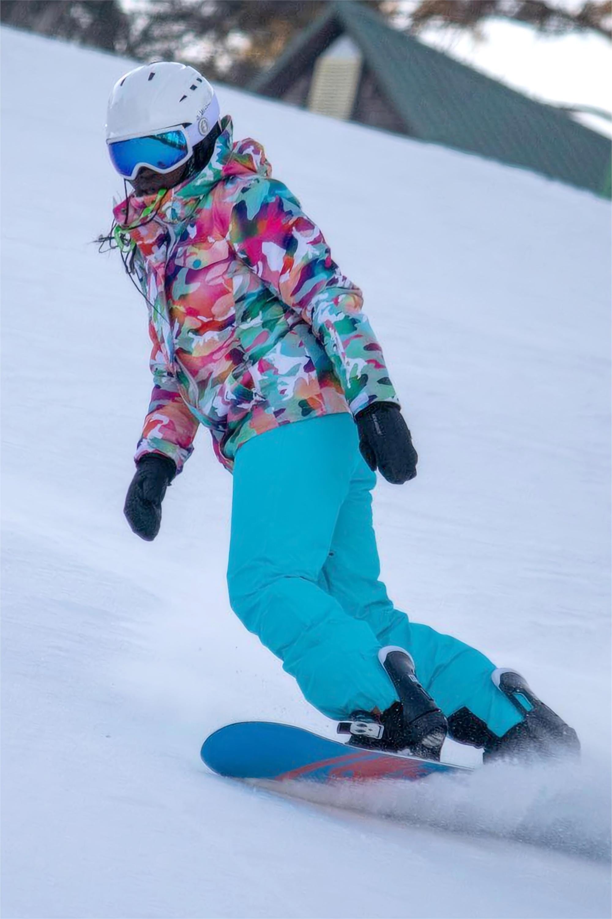 【ARG】 新品　ANIMAL CAMO JACKET レディース スノーボード GS-1410-018_F_K_1.jpg?v=1749795381