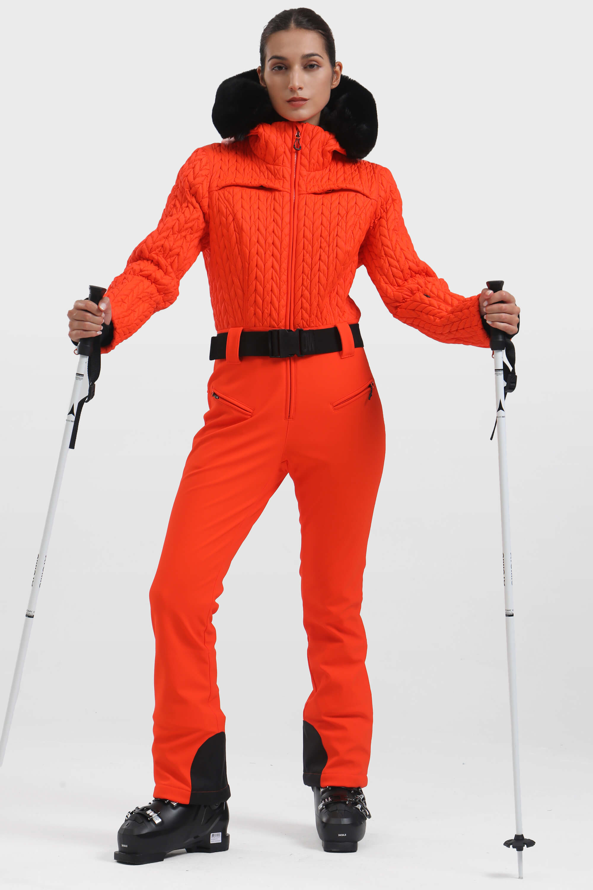 GS-2356-ORG_01.jpg?v=1757314476