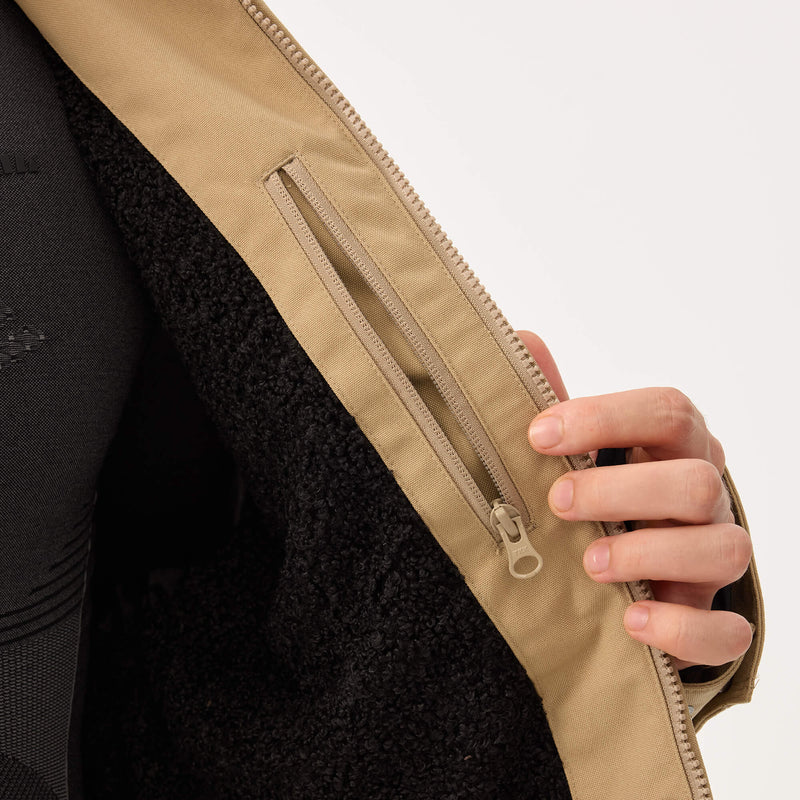 Phone Pocket
