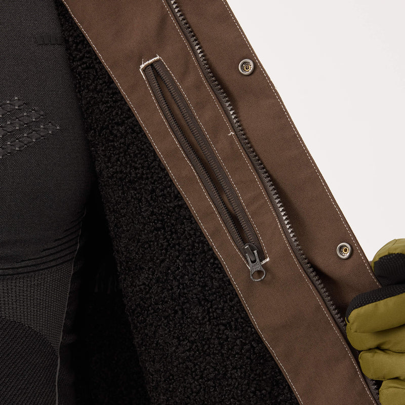 Phone Pocket