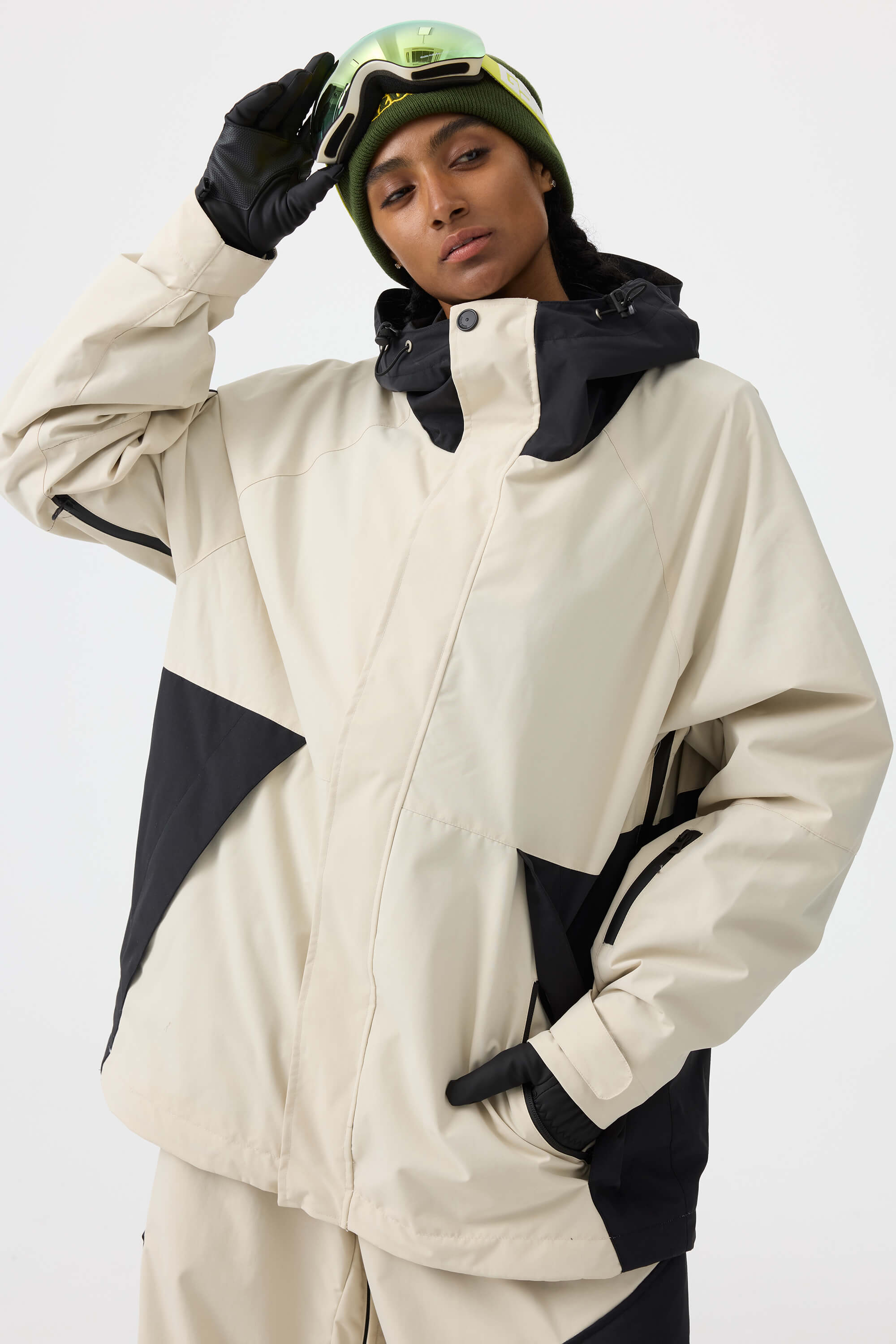 GS-UJK2518-BCE_F_01.jpg?v=