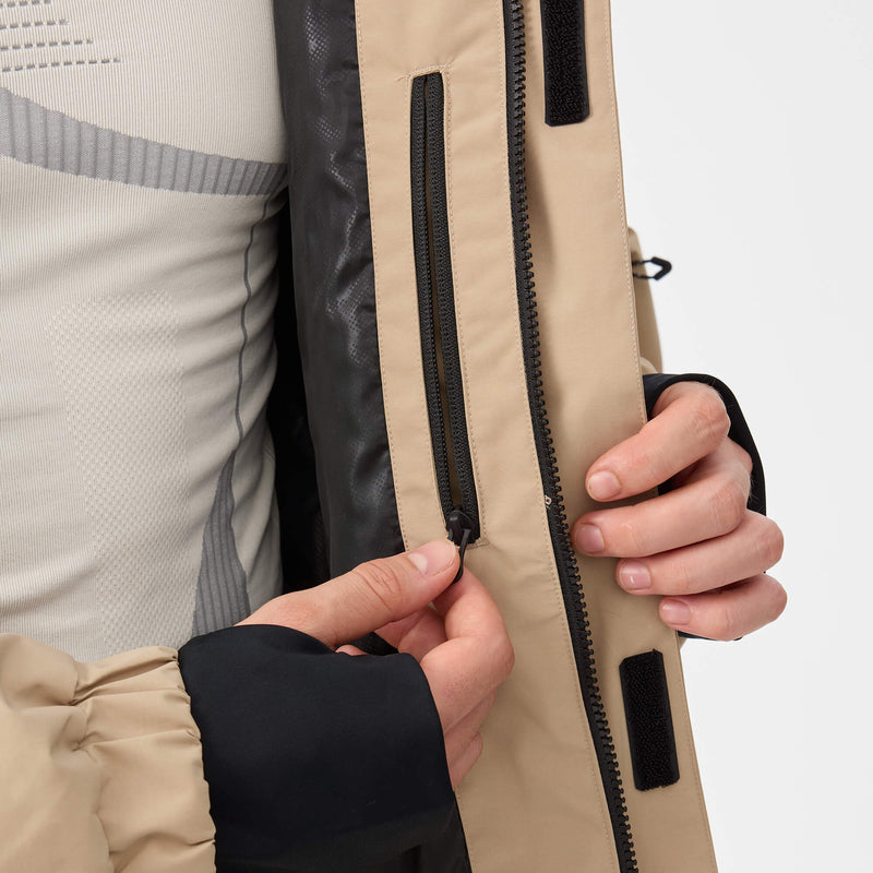 Phone Pocket