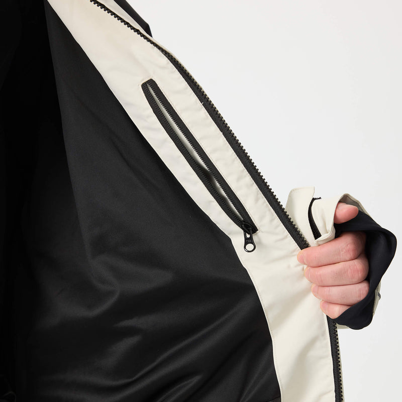 Phone Pocket