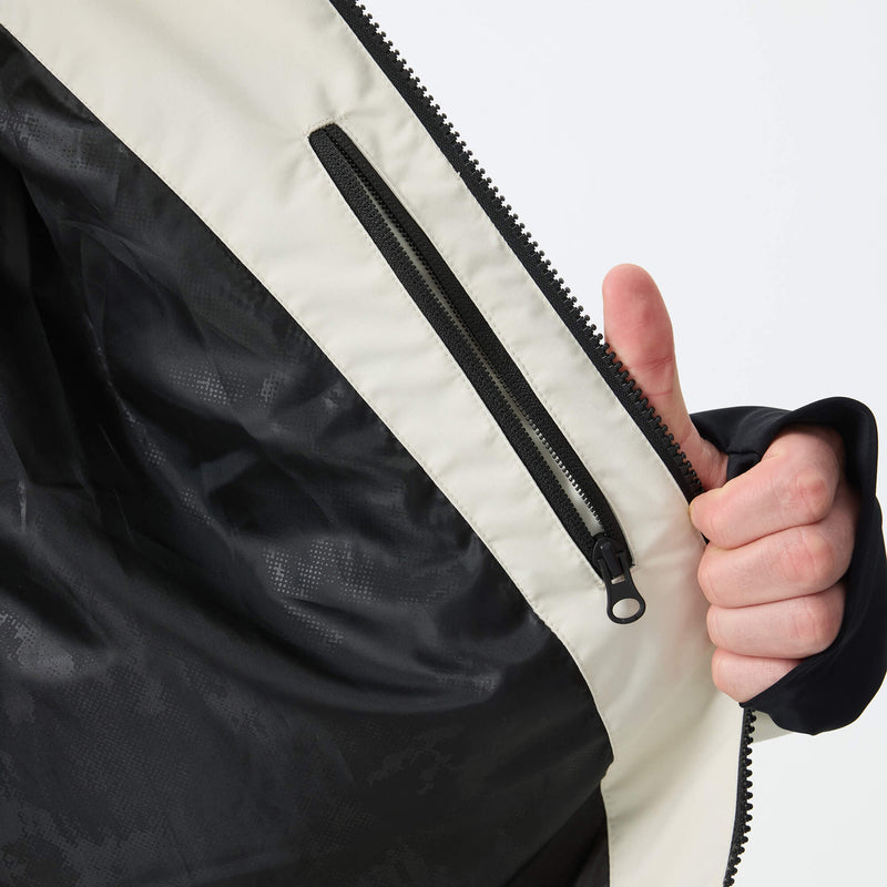 Phone Pocket