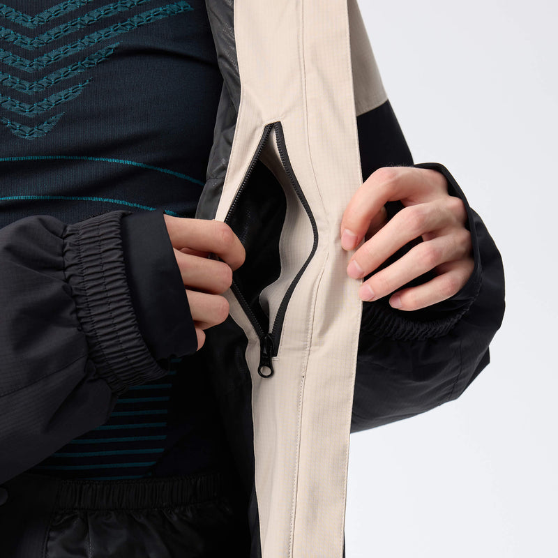 Phone Pocket