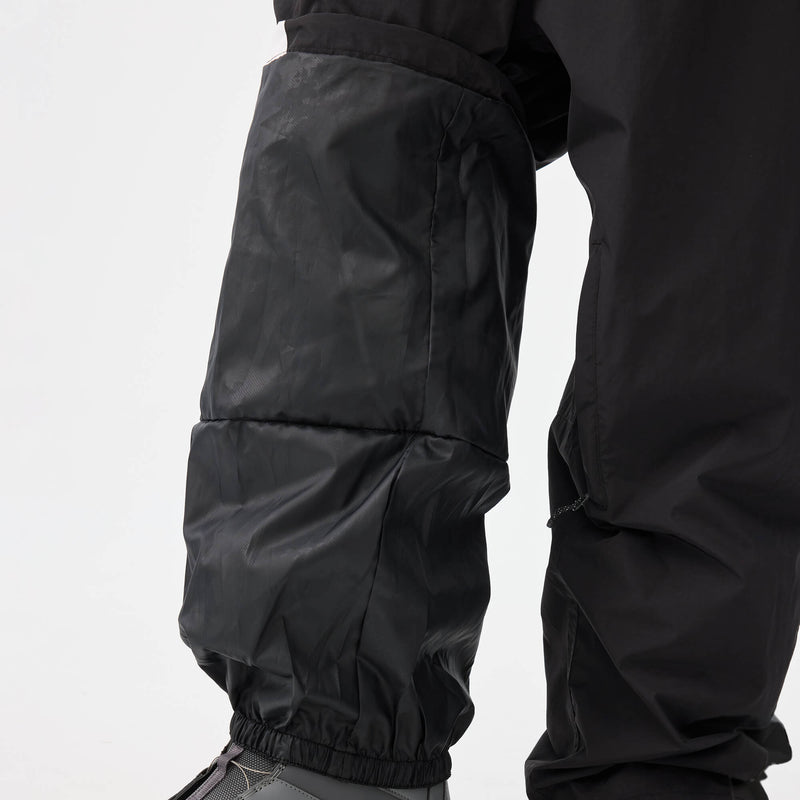Snow Gaiters