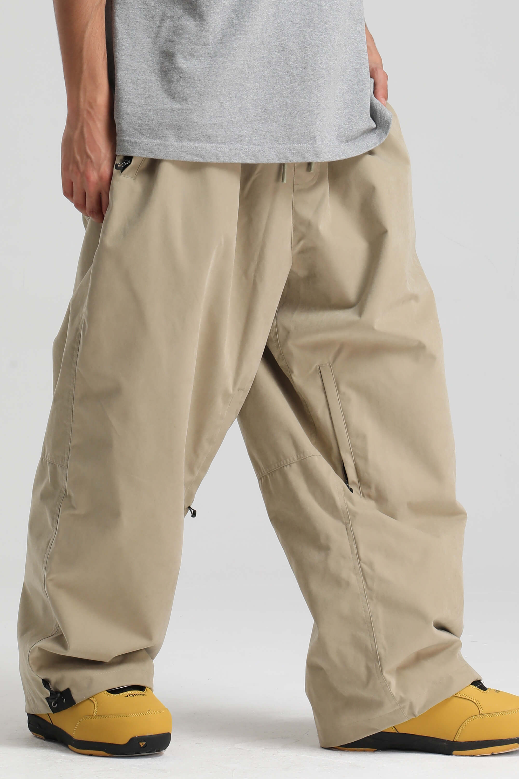 GS-UPT2512-KHK_M_01.jpg?v=