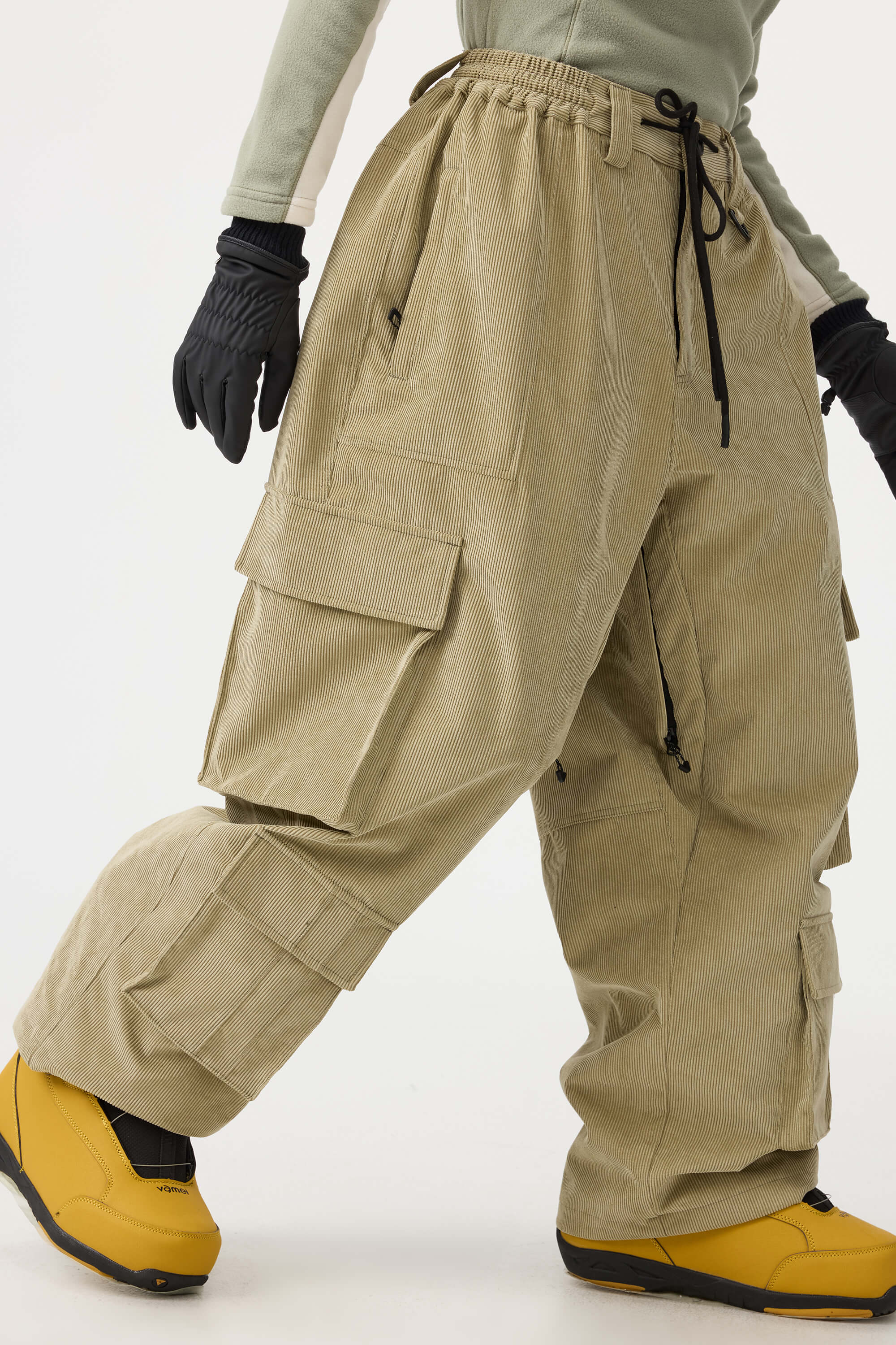 GS-UPT2515-KHK_F_01.jpg?v=