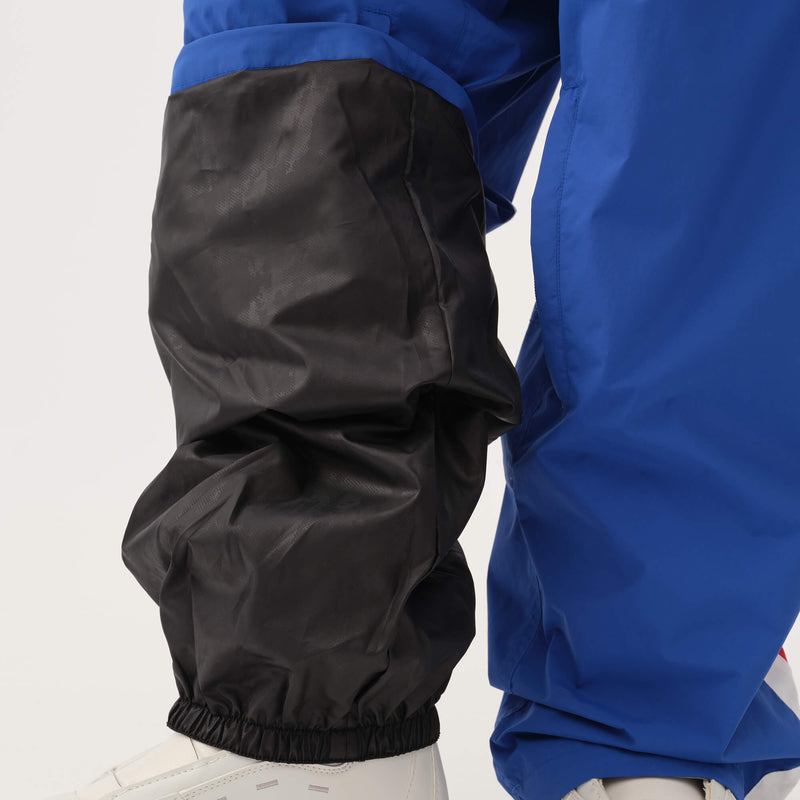 Snow Gaiters