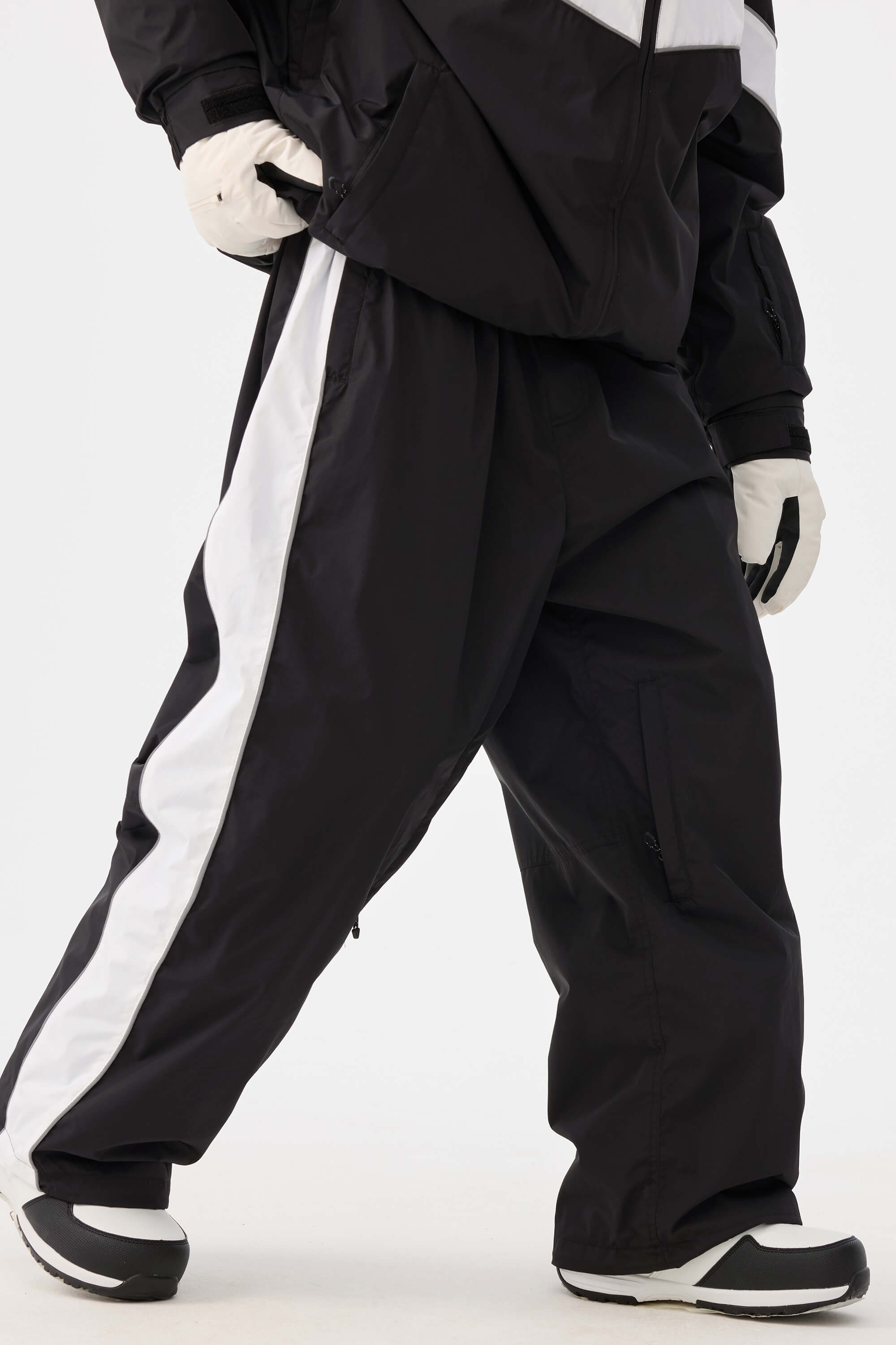 GS-UPT2621-213_F_01.jpg?v=