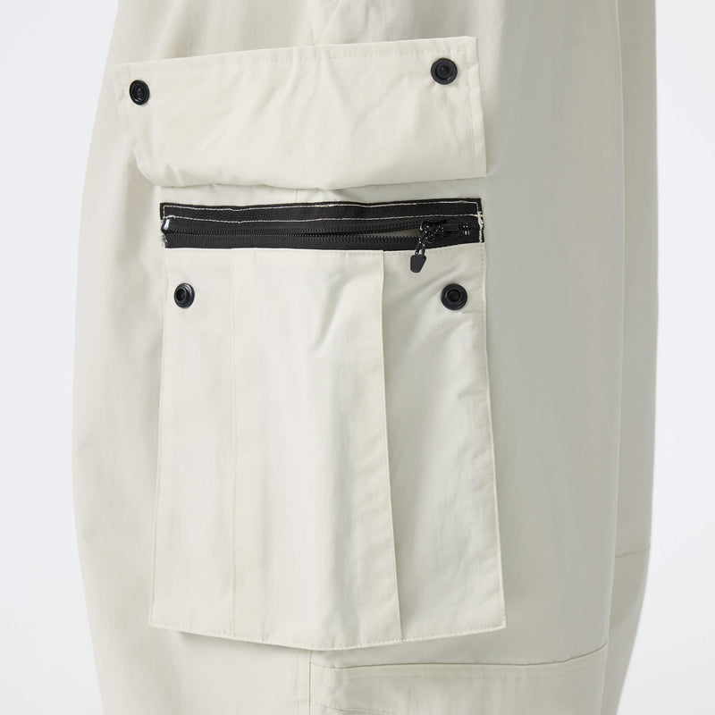 Cargo Pocket