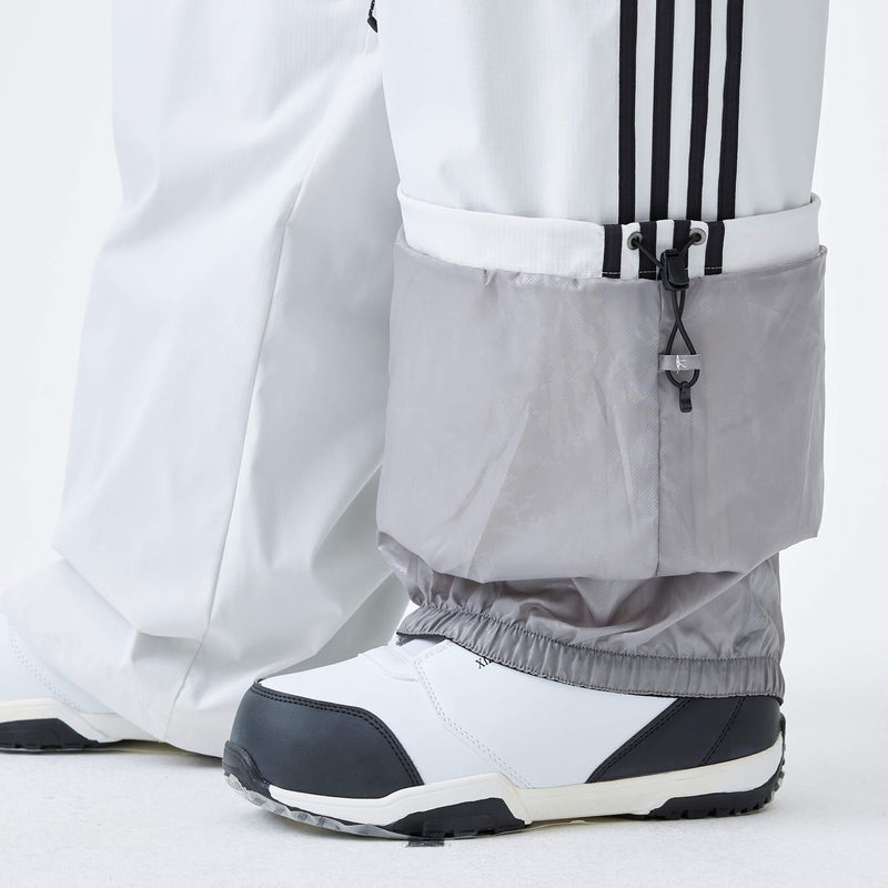 Snow Gaiters
