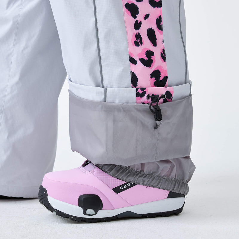 Snow Gaiters