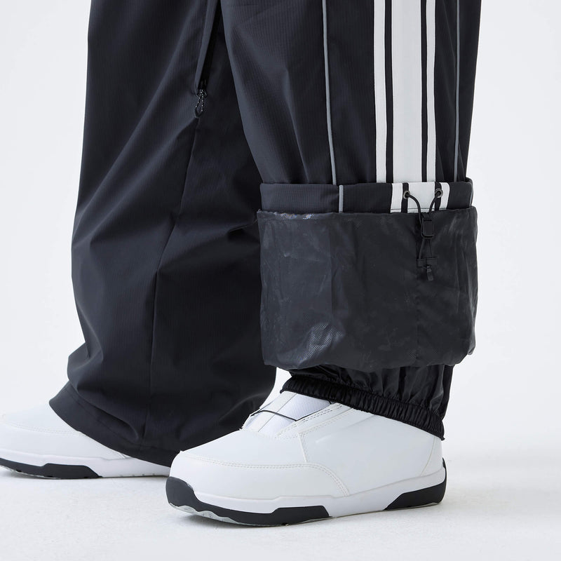 Snow Gaiters