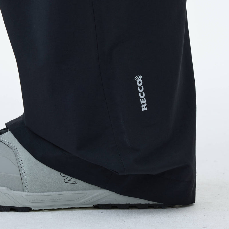 RECCO® Reflector