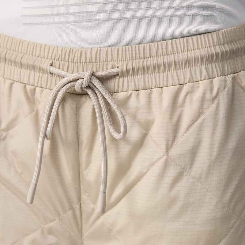 Elastic Waistband