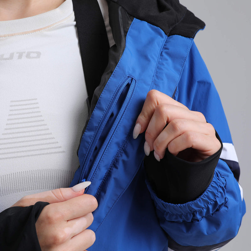 Phone Pocket