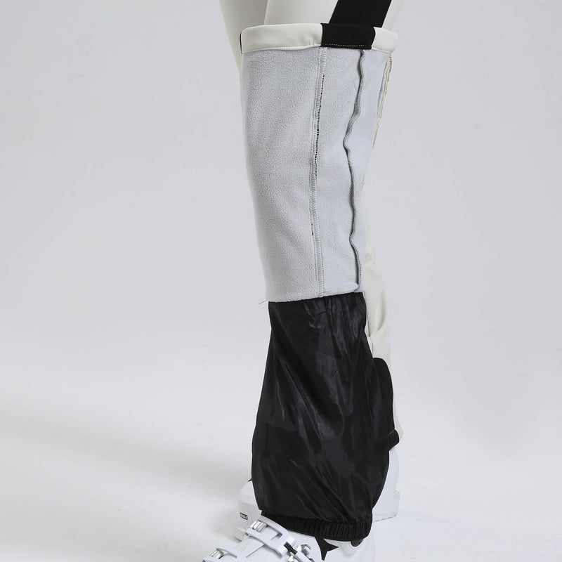 Snow Gaiters
