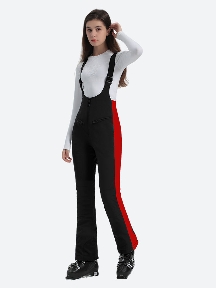 スノーボード＆スキーパンツ– GSou Snow