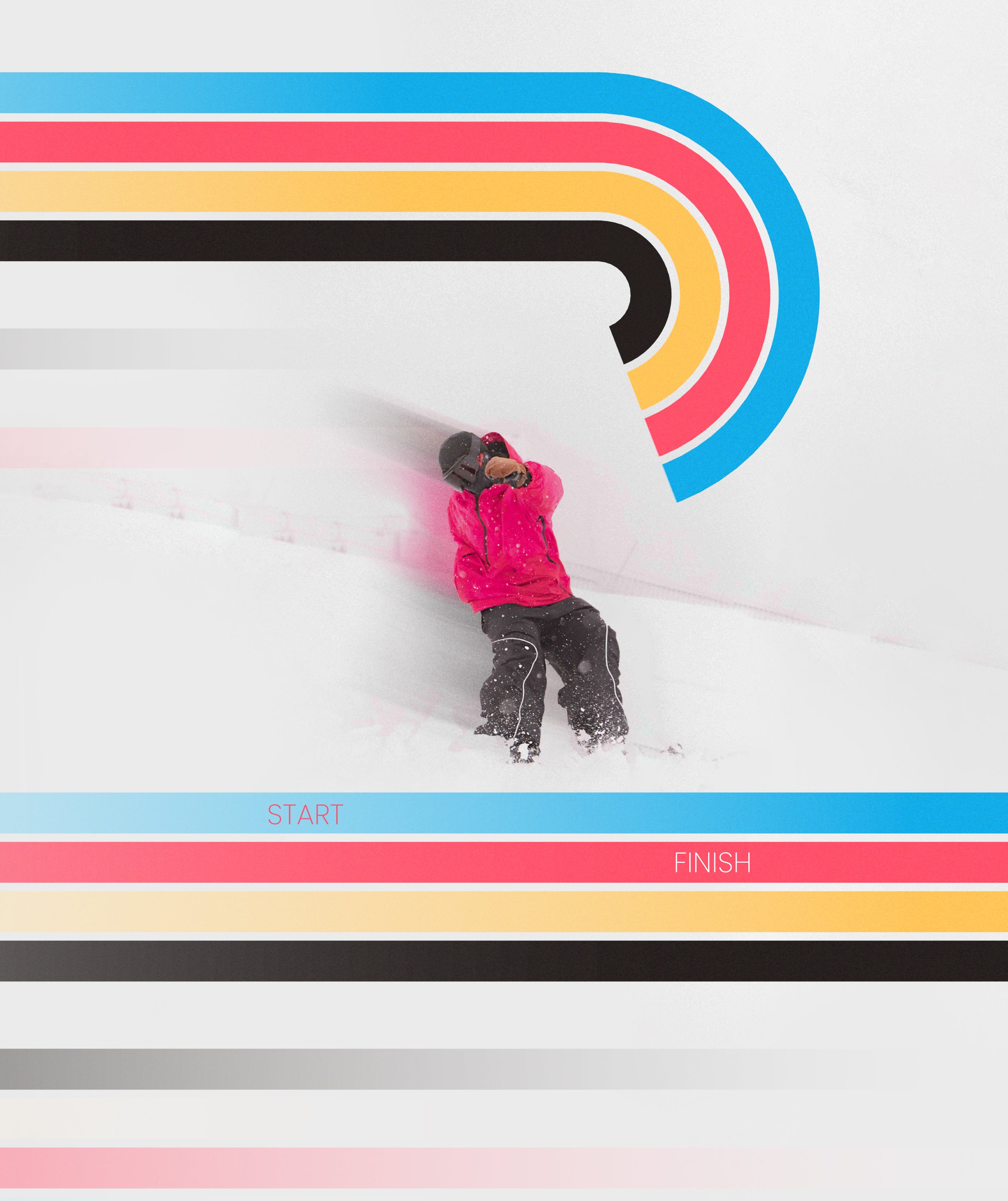 GSouSnow | Stylish Ski Jackets, Baggy Snow Pants & Performance