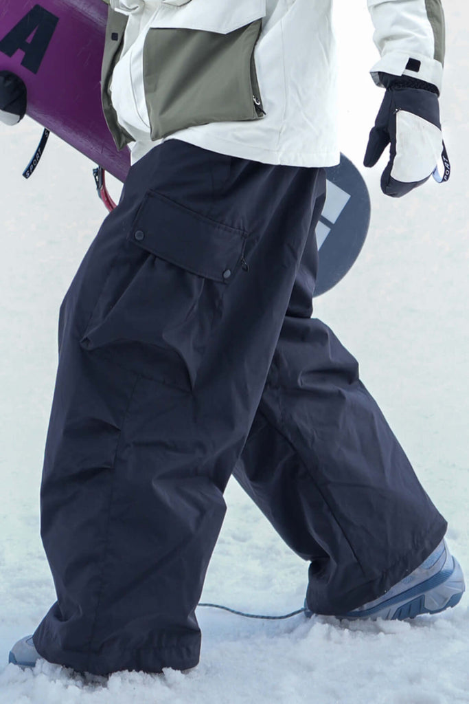 GS-242516-BLK_M_K_1_1024x1024.