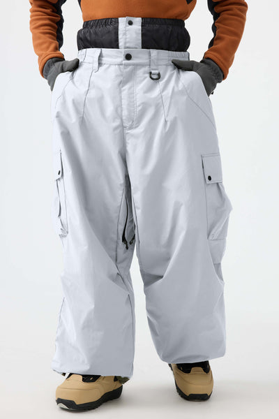 BIMBALO SNOWSUIT main image 1