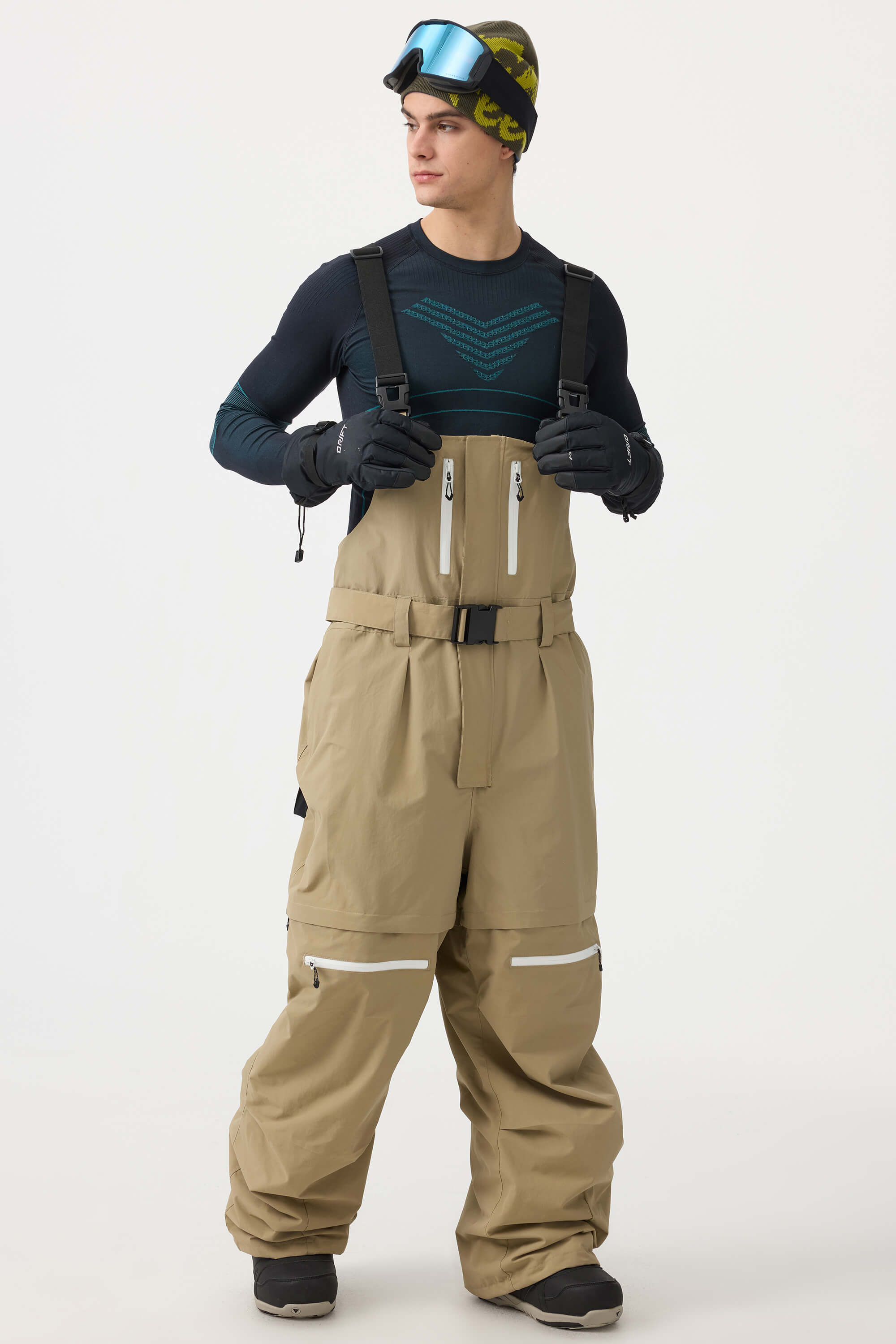 エニードープ　ウィスピー（GS） 新作】【新品未使用品】エニードープ ウィスピー GS 新作】【新品未