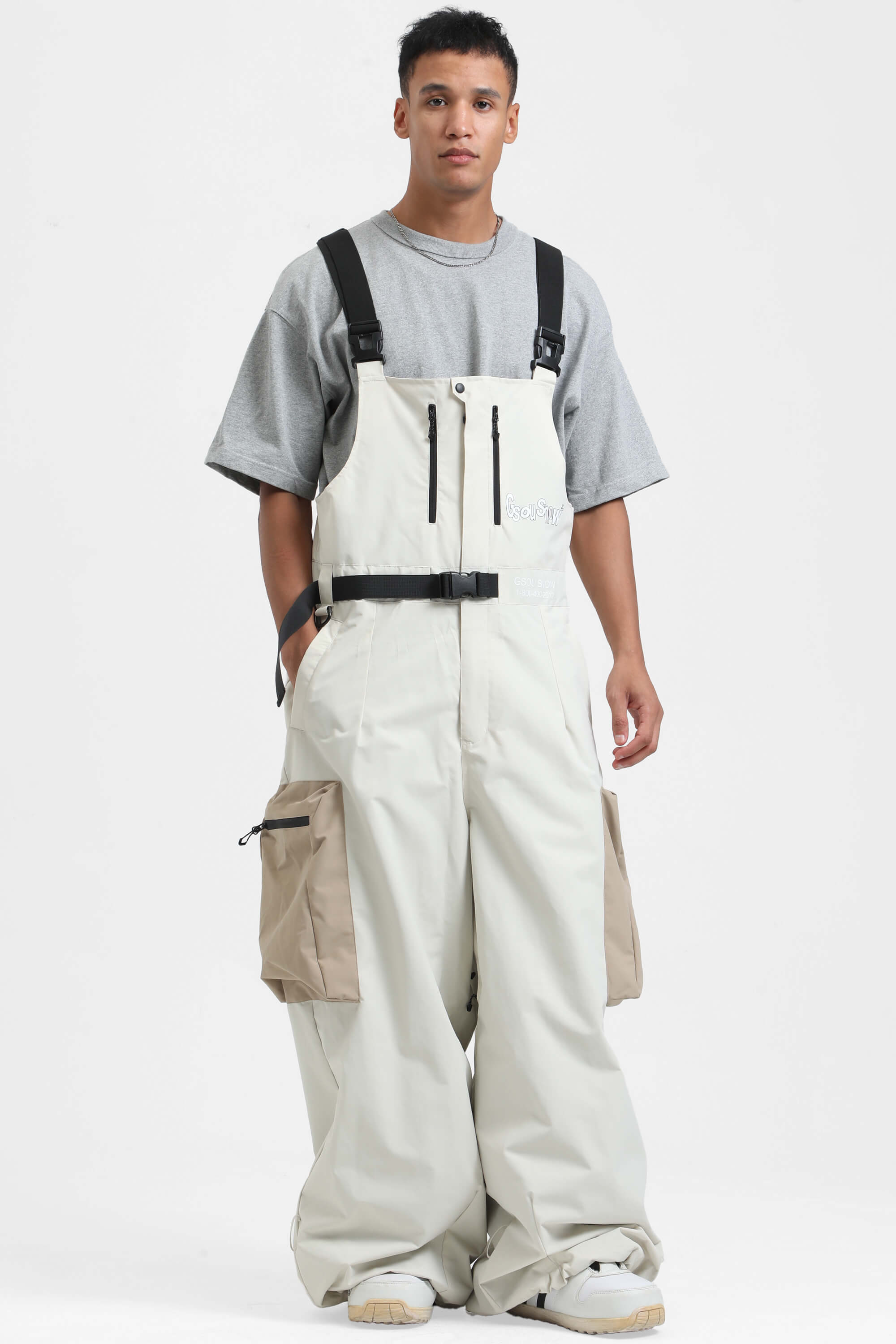 エニードープ　ウィスピー（GS） 新作】【新品未使用品】エニードープ ウィスピー GS 新作】【新品未