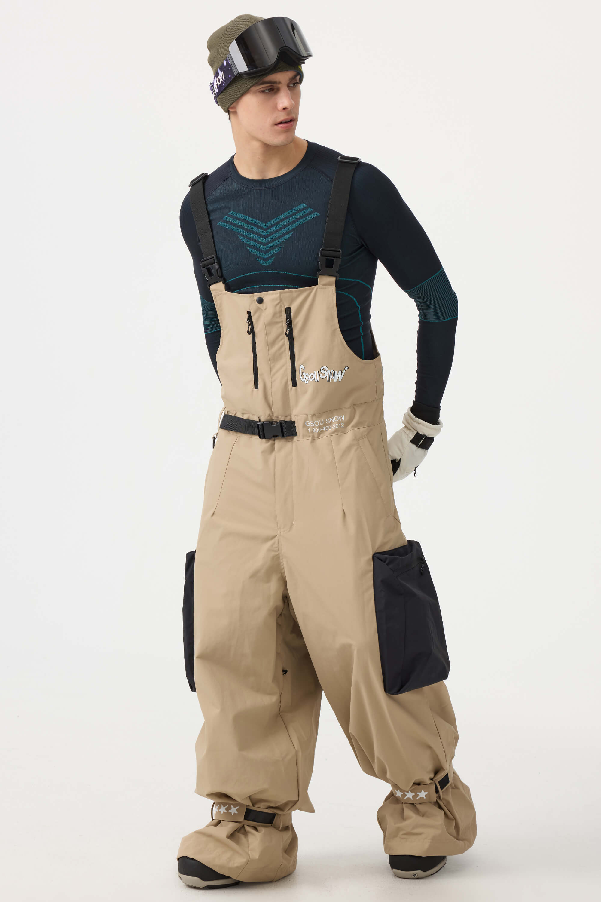 GS-242521-COF_M_01.jpg?v=