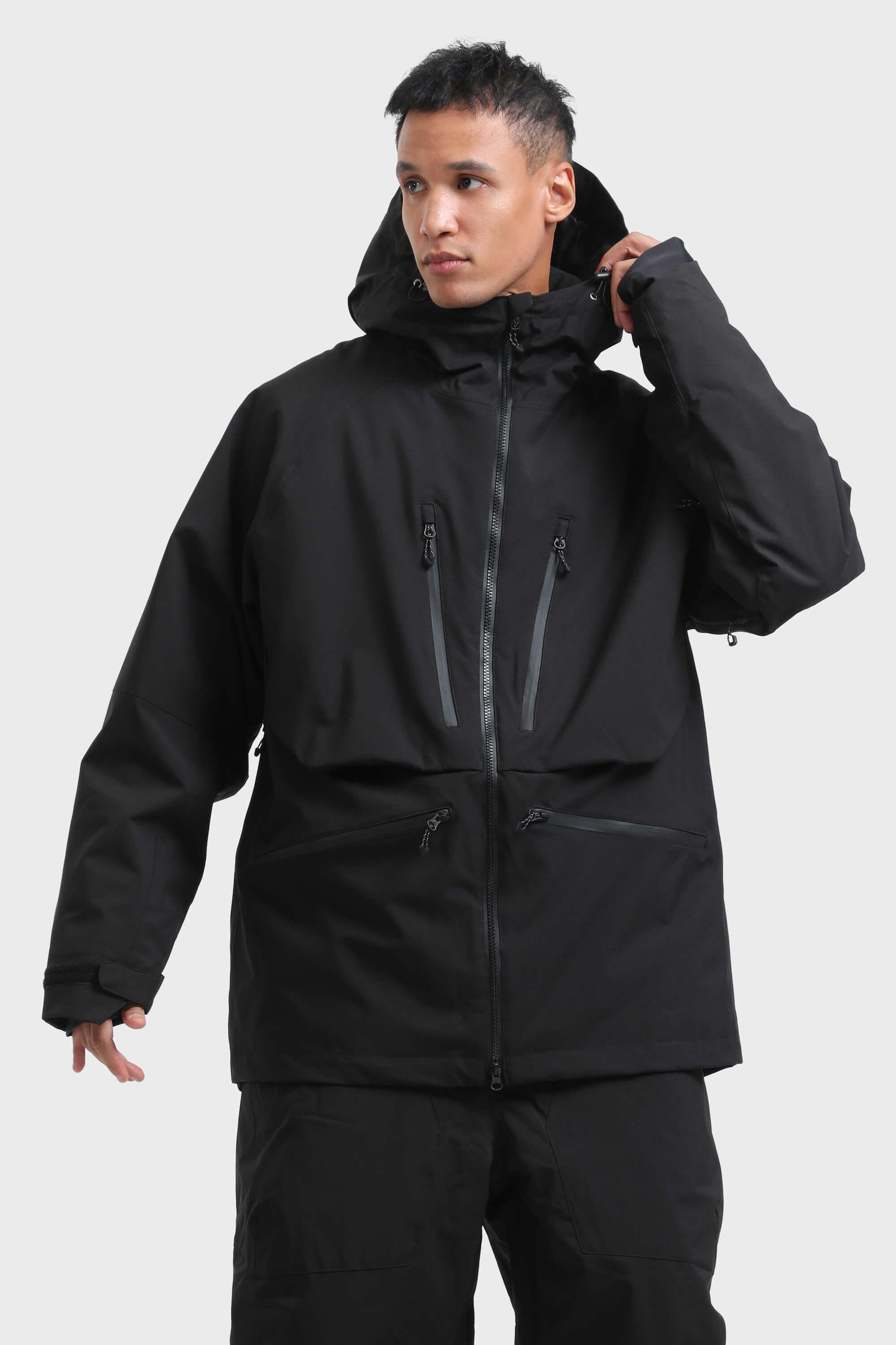 GS-2596-BLK_M_04.jpg?v=