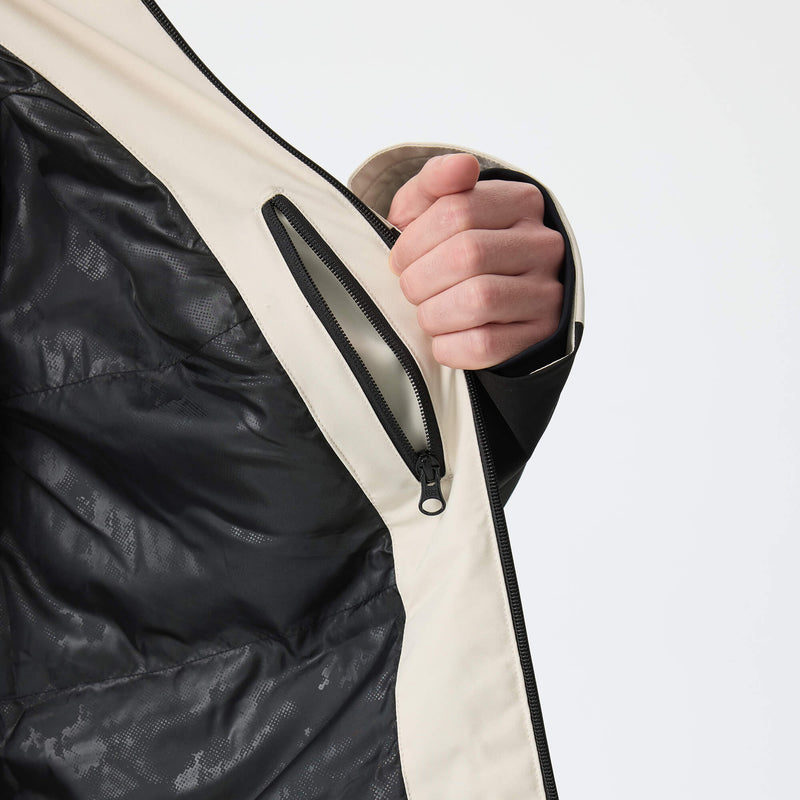 Phone Pocket