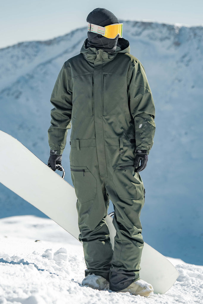 GS-MST2580-ARG_M_K_1_1024x1024