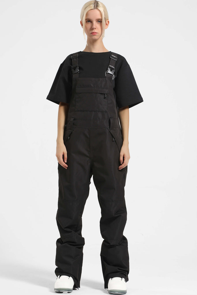 GS-SMN-2287-BLK_01_1024x1024.