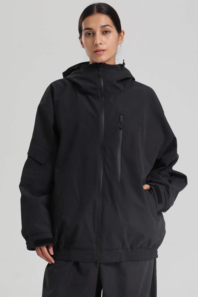 GS-UJK2506-BLK_F_01_1024x1024.