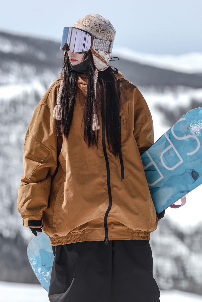 GS-UJK2506-COF_F_K_2_1024x1024