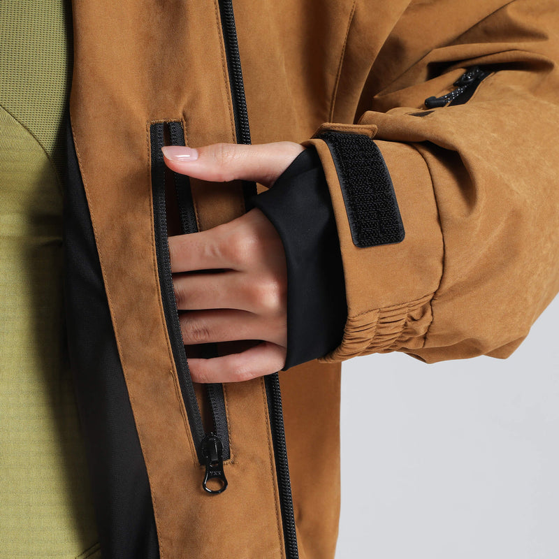 Phone Pocket