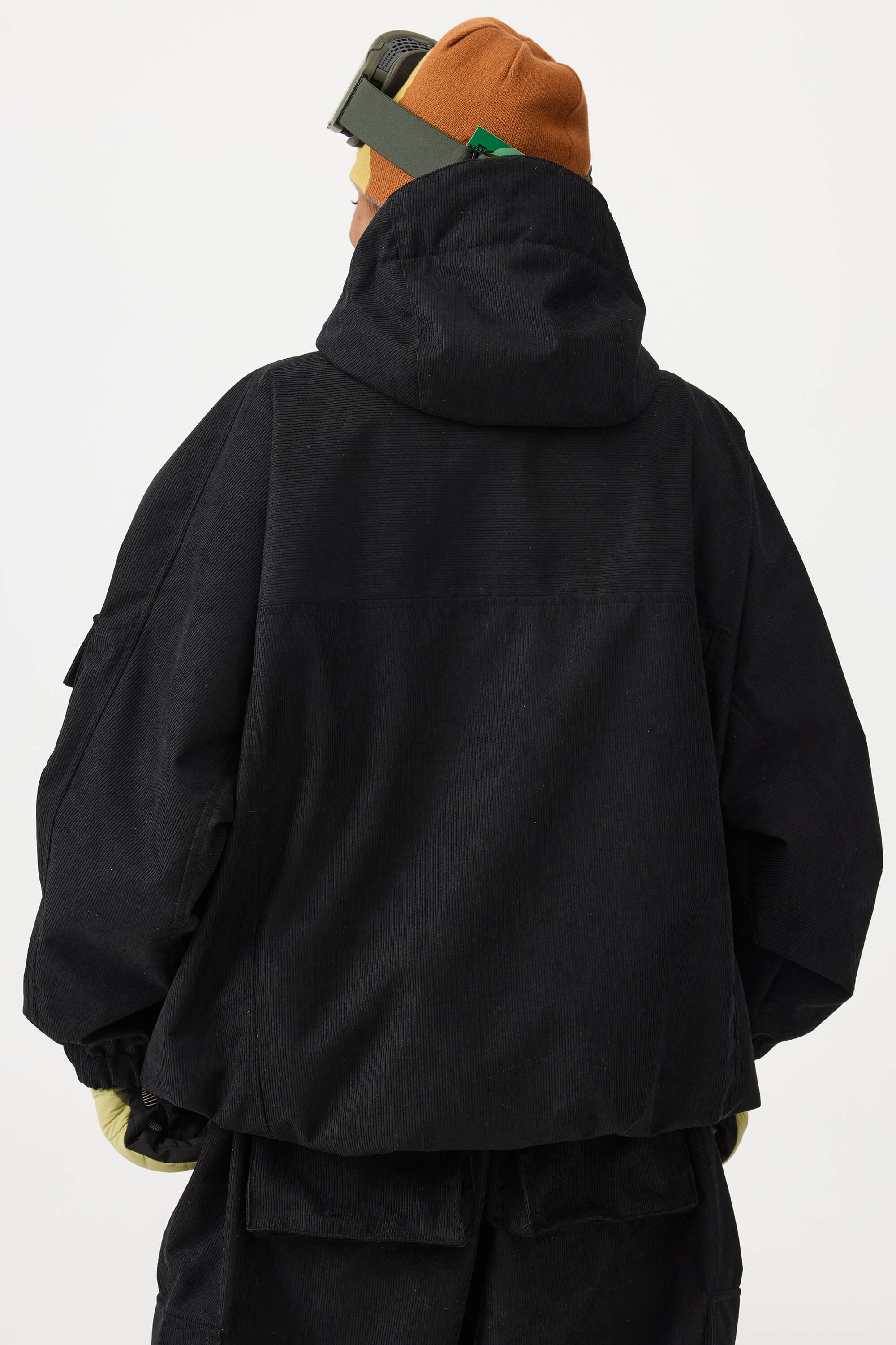 ジャケット・アウター Sakado Express ジャケット・アウター Sakado Express ZOZOTOWN Yahoo!店 - ジャケット