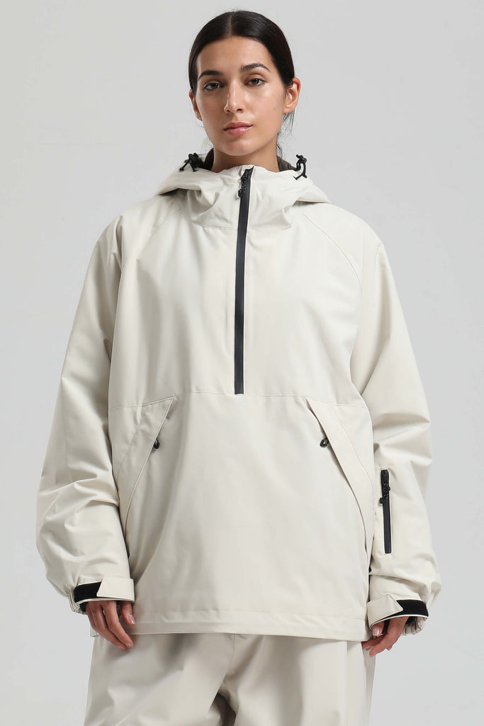 【MASU】 23SS DANCING ANORAK(white) masu-tokyo23ss-look_043_4100x.