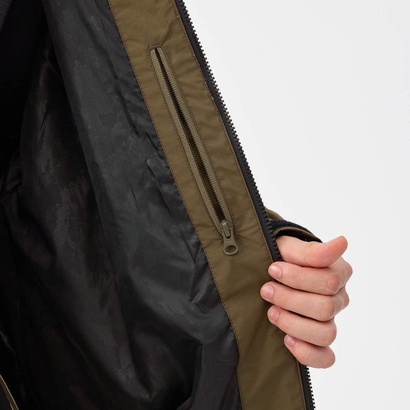 Phone Pocket