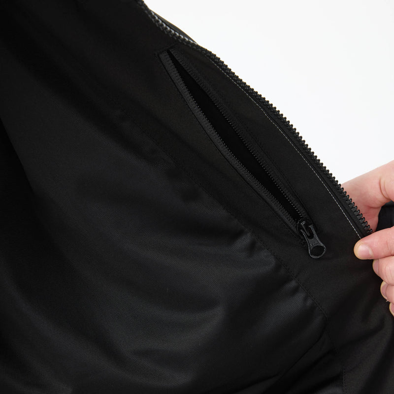 Phone Pocket