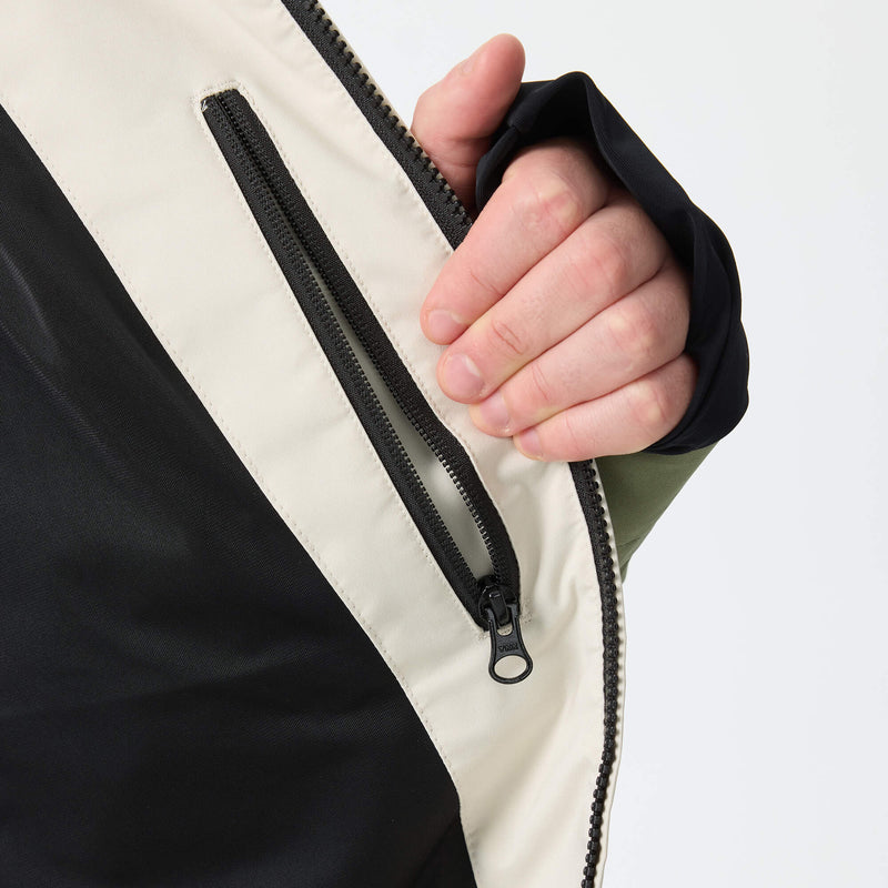 Phone Pocket