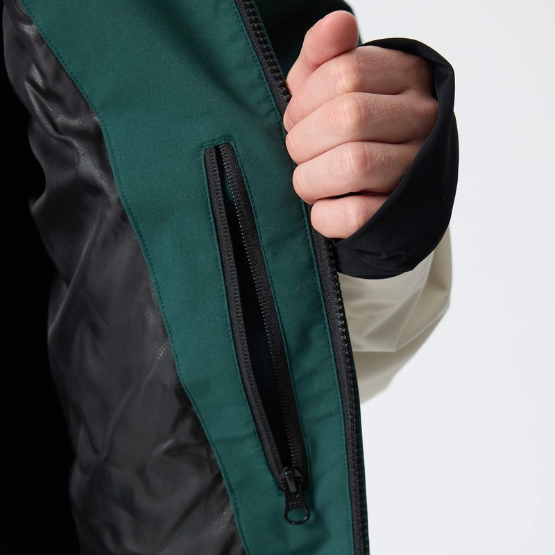 Phone Pocket