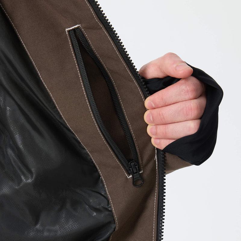 Phone Pocket