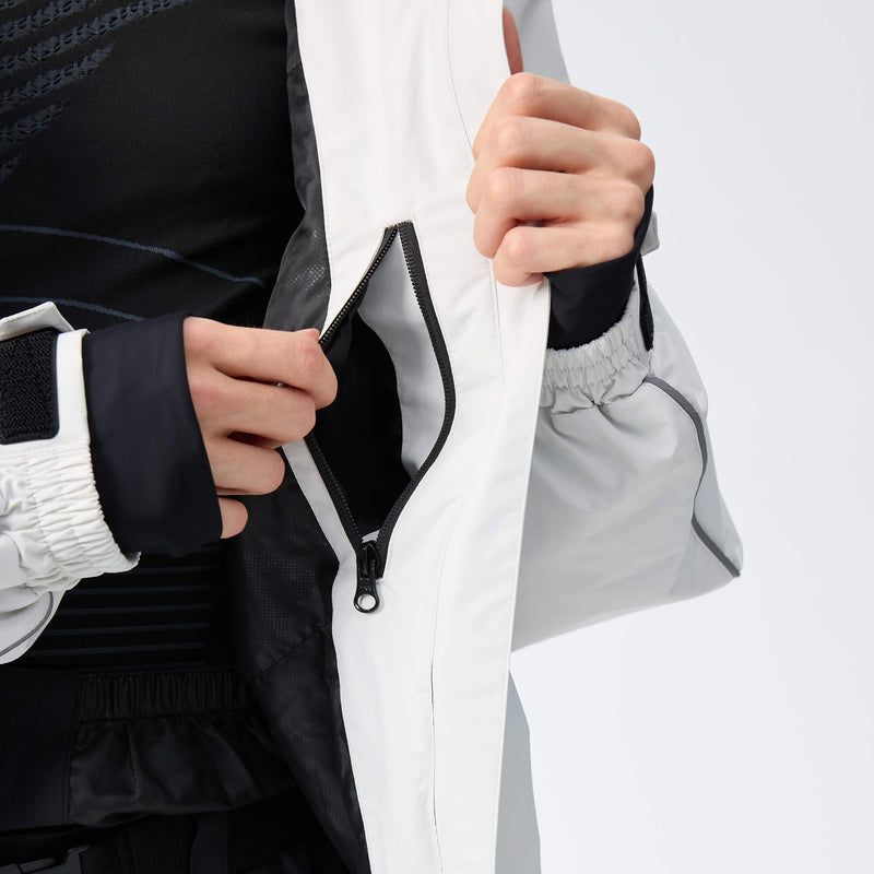 Phone Pocket