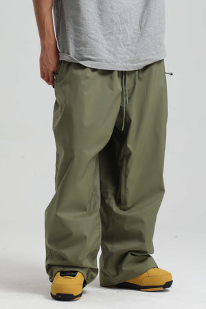 Pantalon De Jogging Viking Imprimé 3D Pour Homme - Baggy Décontracté Taille élastique - Streetwear Automne/hiver