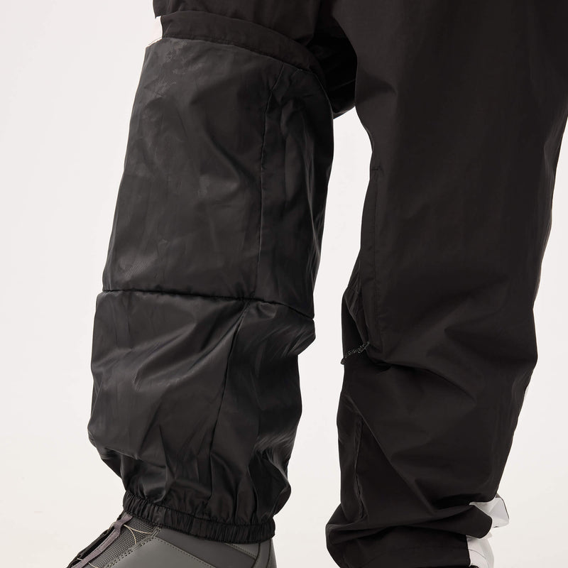 Snow Gaiters