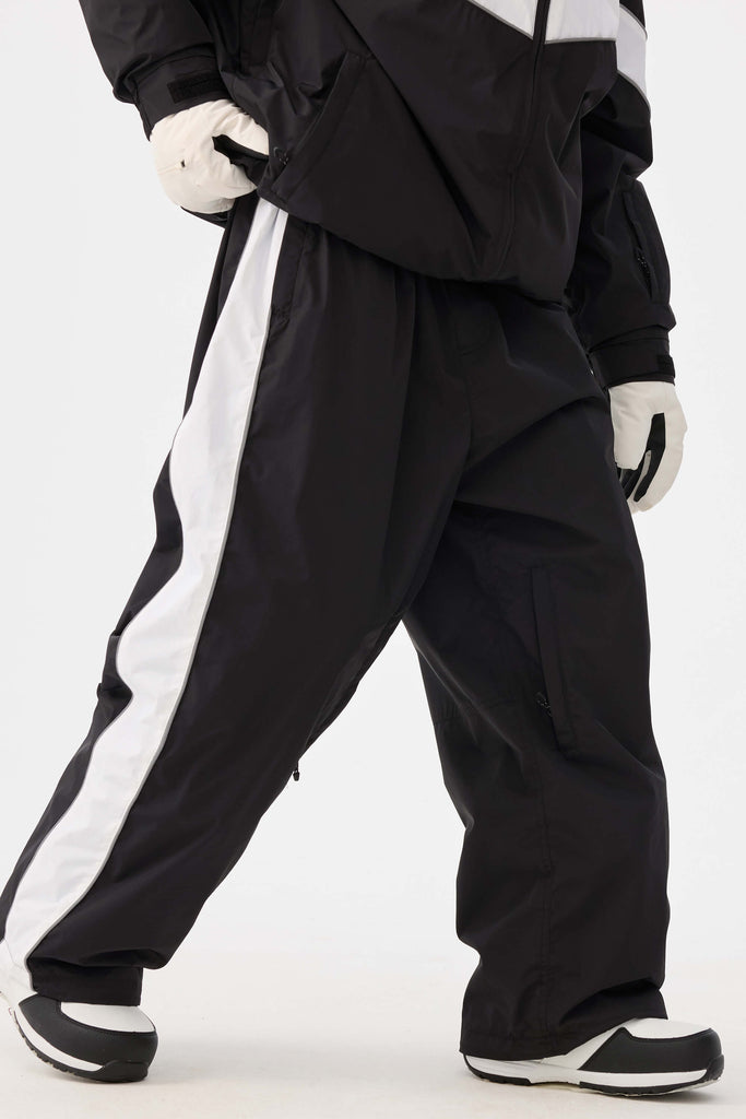 GS-UPT2621-213_F_01_1024x1024.