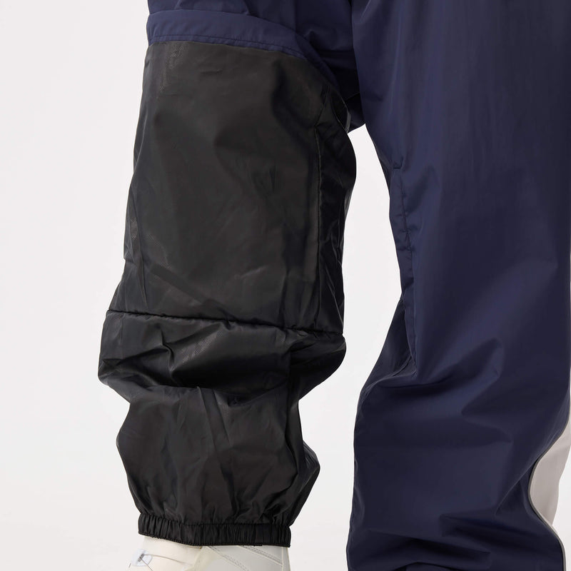 Snow Gaiters