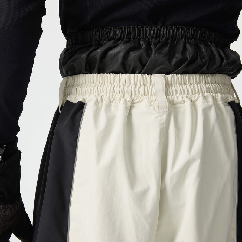 Elastic Waistband
